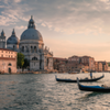 Βενετία image